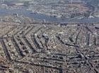 Boominamsterdam